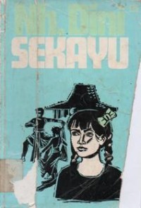 Image of Sekayu: Cerita Kenangan